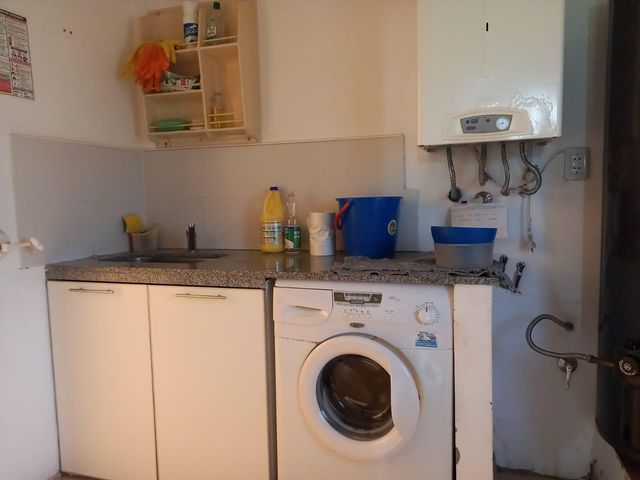 place photo 59