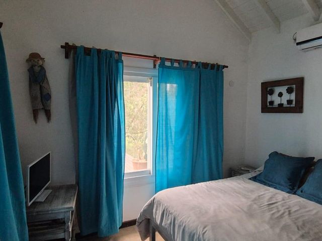 place photo 75