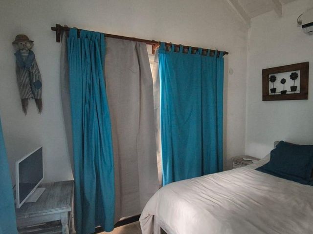 place photo 73