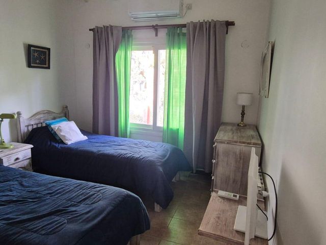 place photo 87