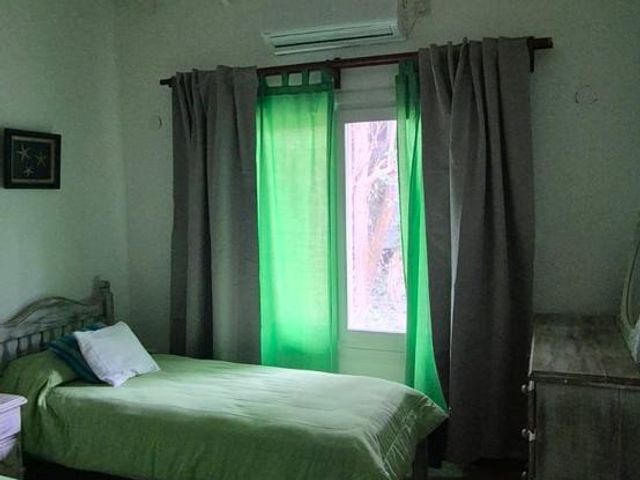 place photo 77