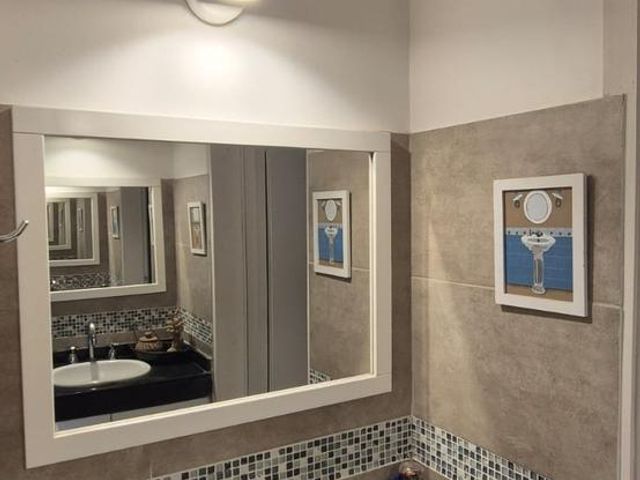 place photo 84