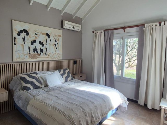 place photo 79