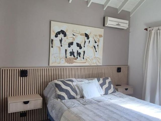 place photo 78