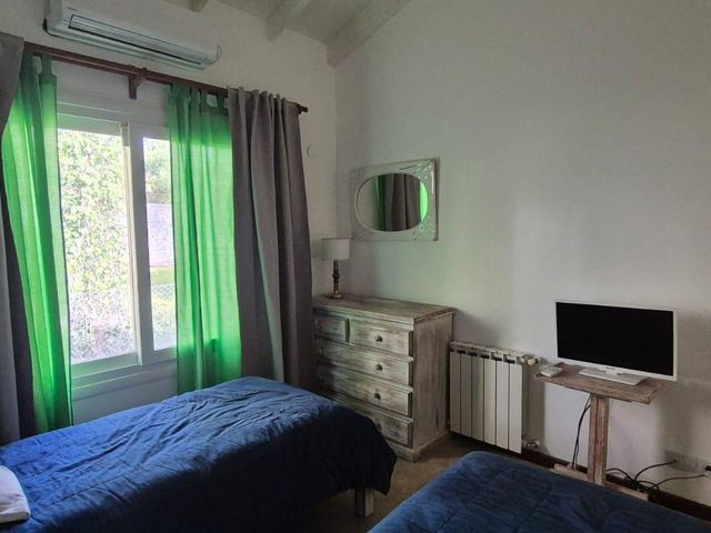 place photo 88