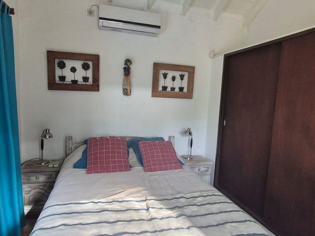 place photo 94