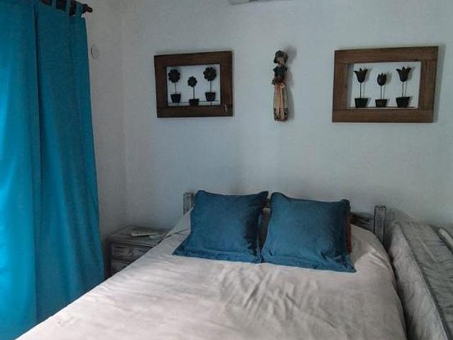 place photo 74