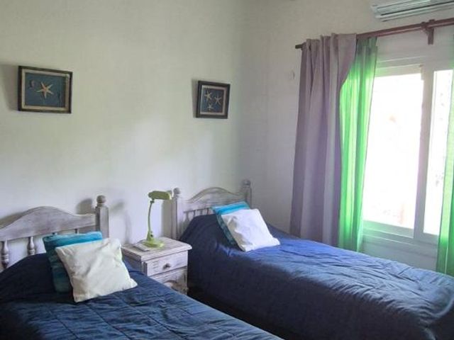 place photo 89
