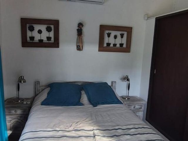 place photo 93