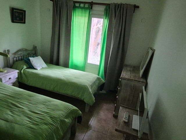 place photo 76