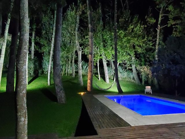 place photo 83