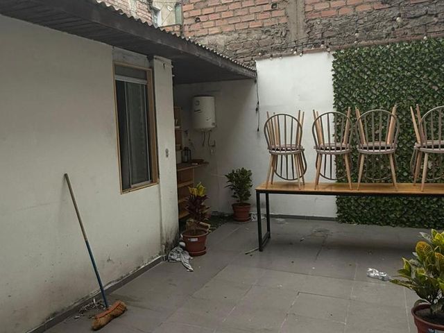 place photo 14