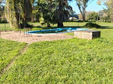 place photo 20