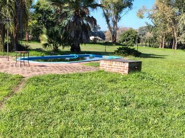 place photo 21