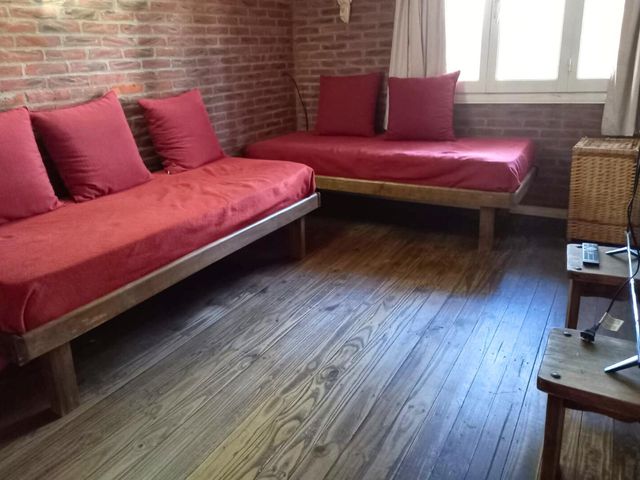place photo 49