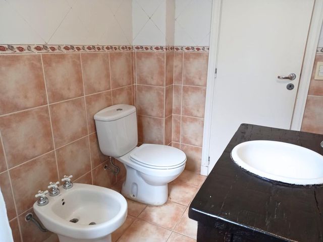 place photo 56
