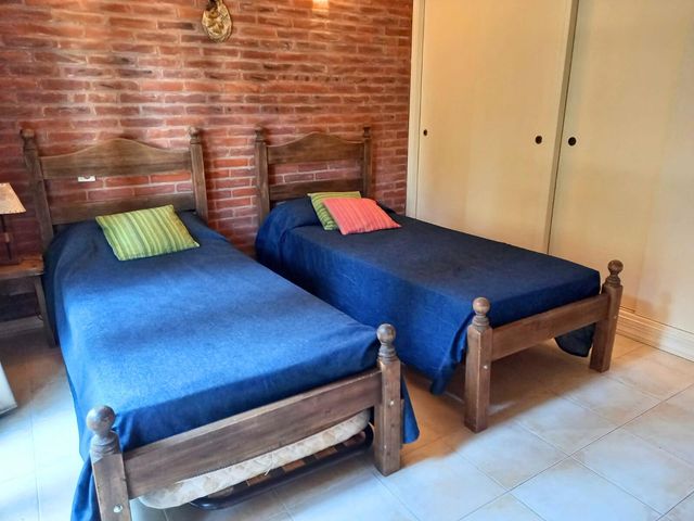place photo 58
