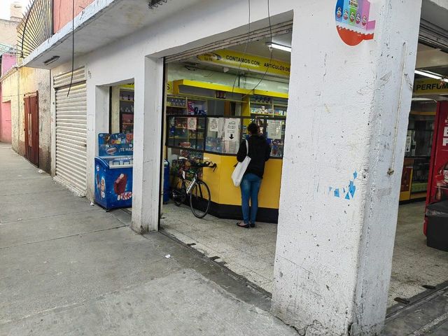 place photo 6