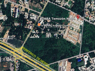 place photo 20