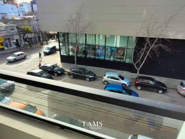 place photo 25