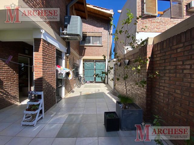 place photo 24