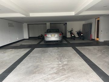 place photo 35