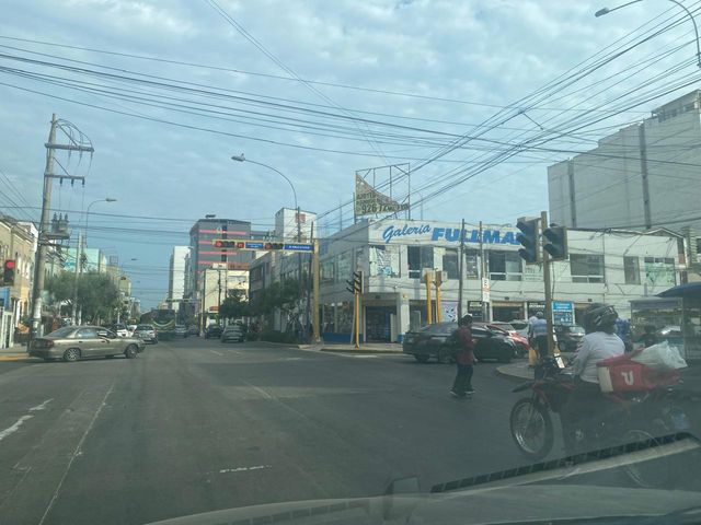 place photo 25