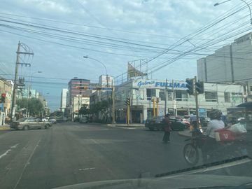 place photo 25