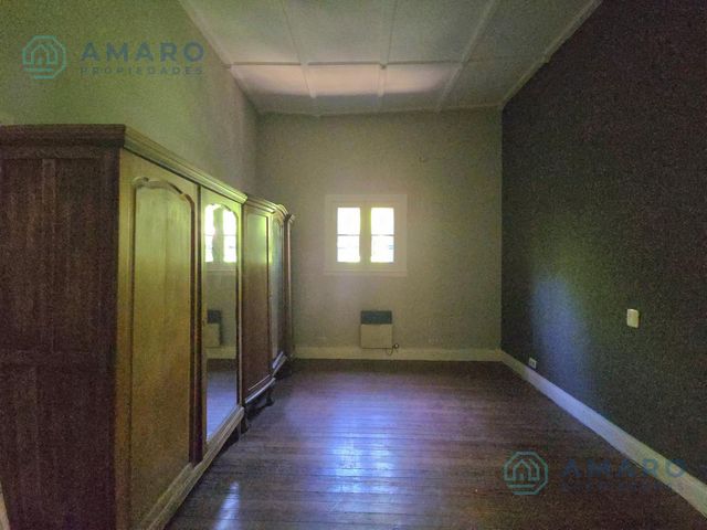 place photo 42