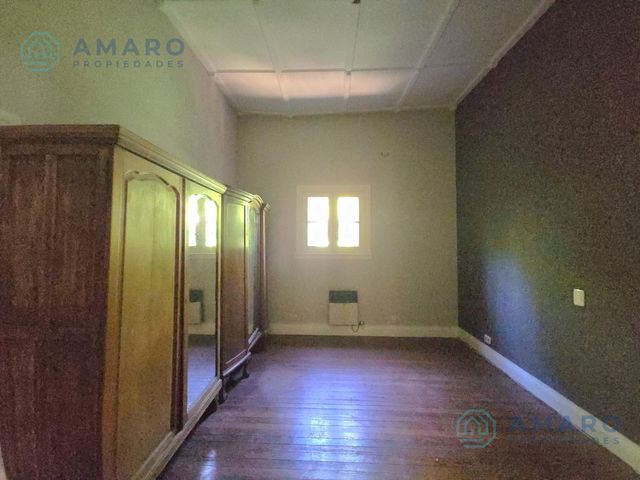 place photo 43