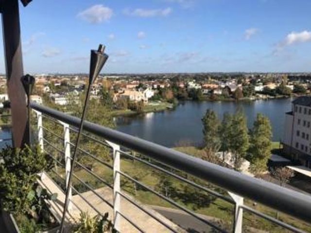place photo 29