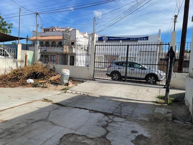 place photo 6