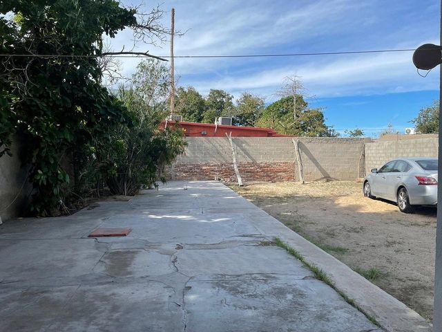place photo 4
