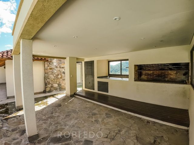 place photo 39