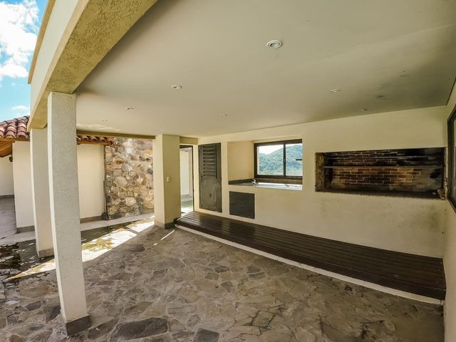 place photo 39