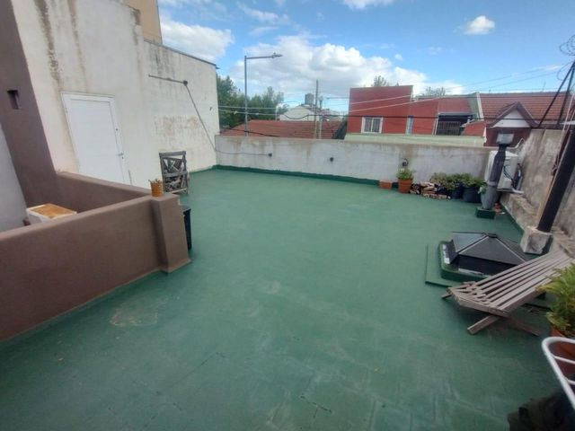 place photo 21