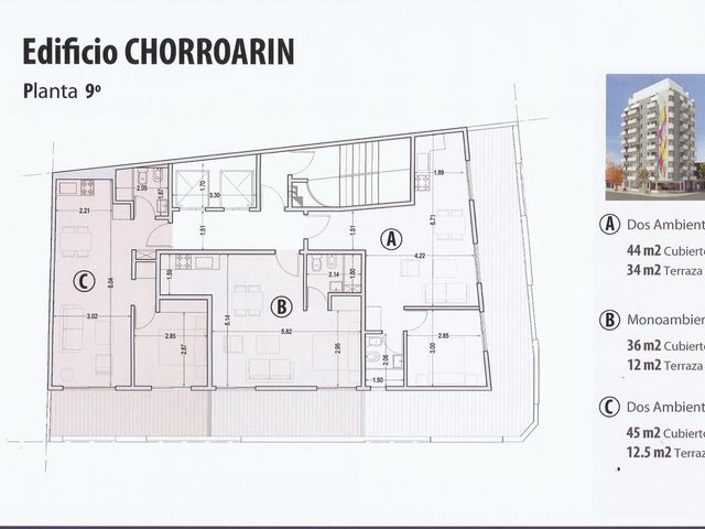 place photo 10