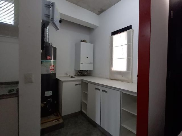 place photo 46