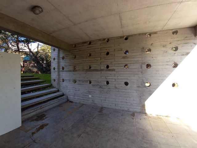 place photo 53