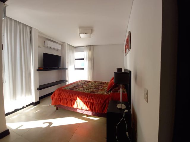 place photo 36