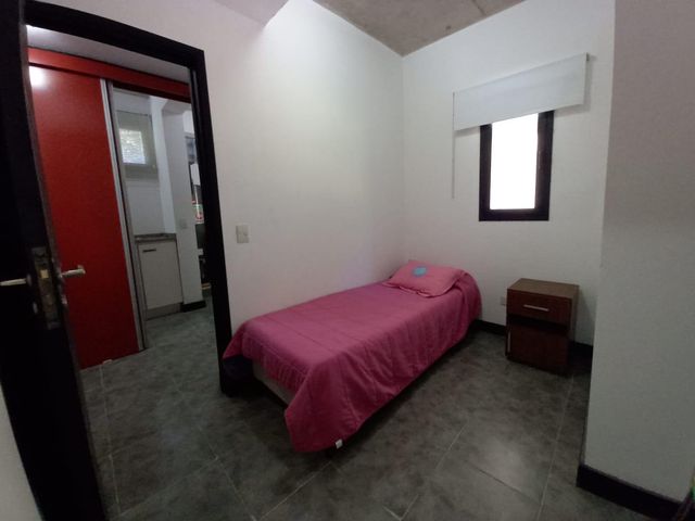 place photo 48