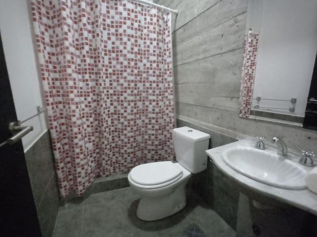 place photo 49