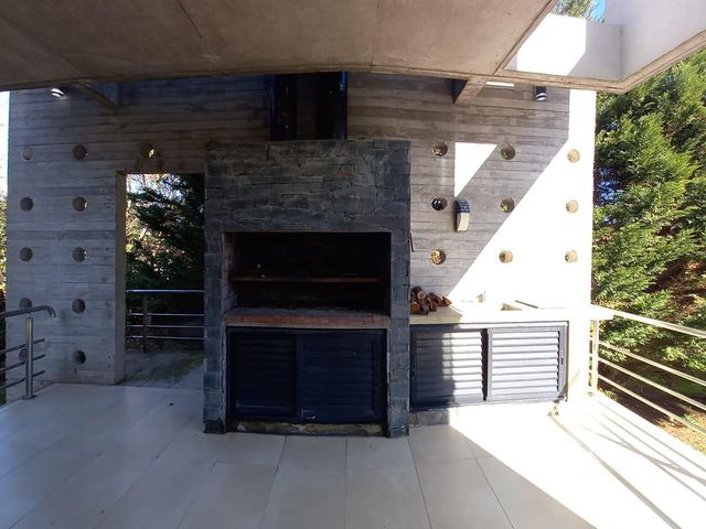 place photo 51