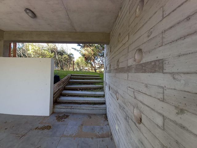 place photo 55
