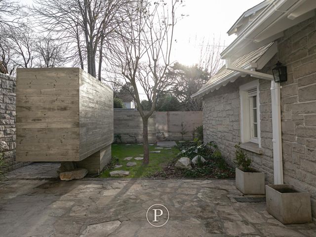 place photo 47