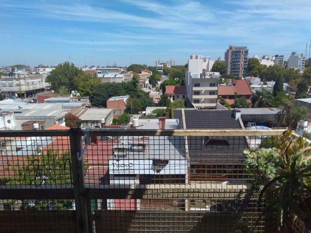 place photo 16