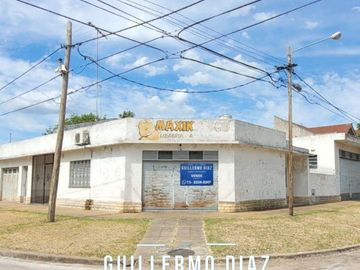 place photo 1