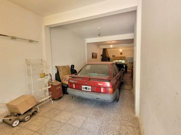place photo 11