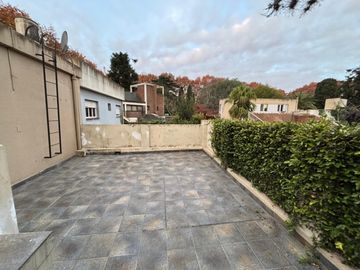 place photo 23
