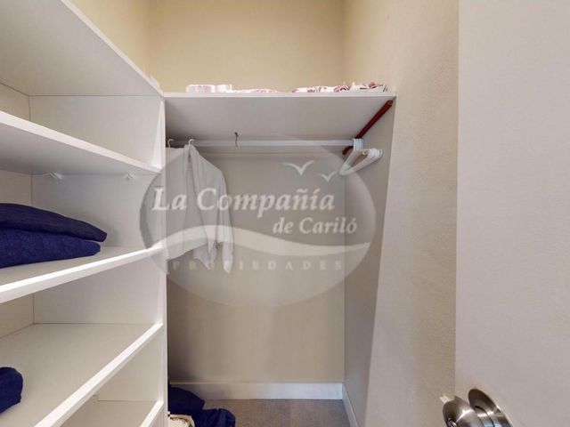 place photo 51